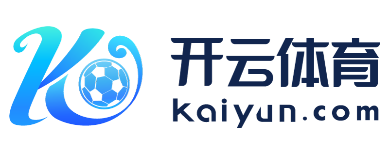 云南省个旧市开云app平台下载